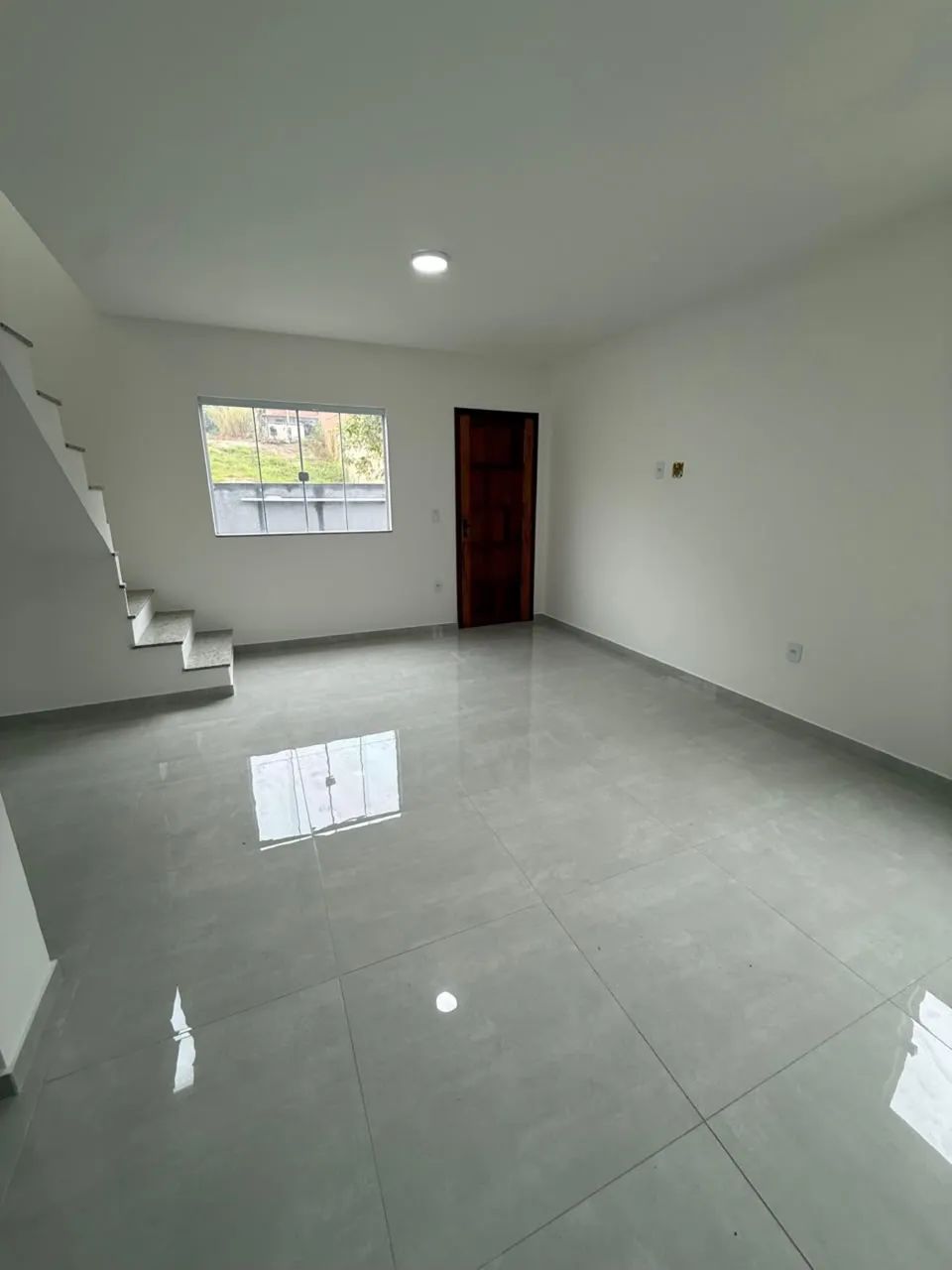 Casa nova no Arpoador / Rasa  - Foto 3