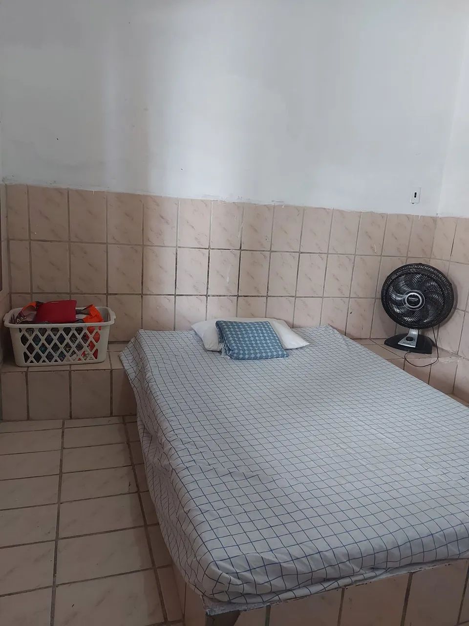 Casa de Praia em Paracuru-Ce  - Foto 4