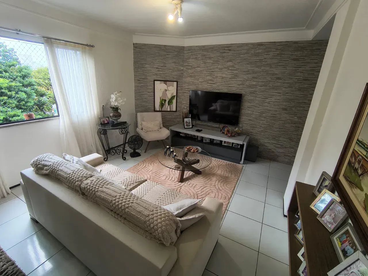 More no Dionisio Torres, Nascente, 102m² - Foto 4
