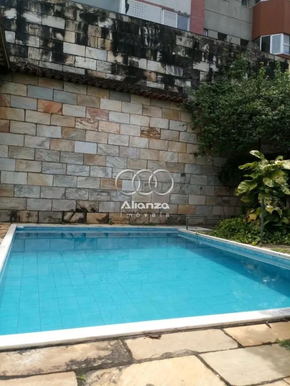 Terreno à venda no São Pedro.