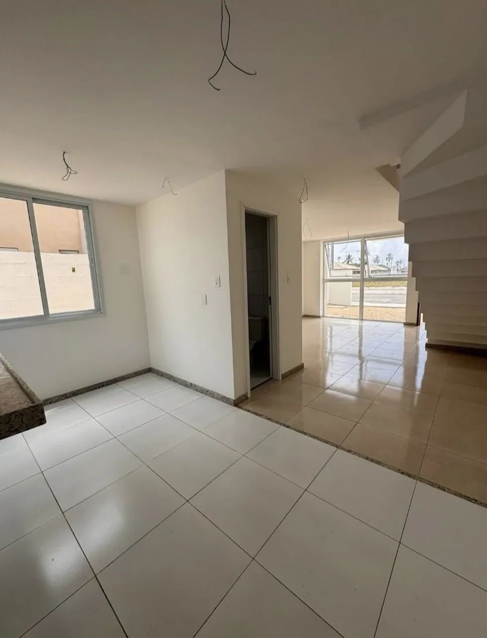 CASA NA BARRA DOS COQUEIROS  - Foto 5