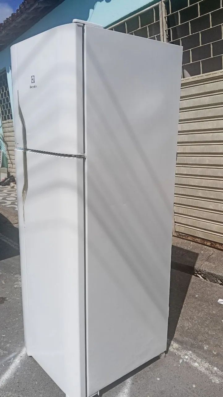 Geladeira  - Foto 2