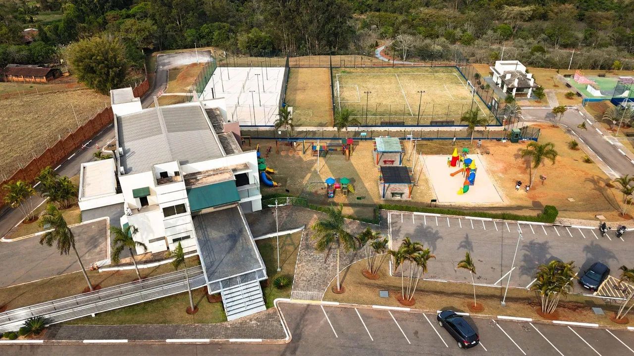Terreno à venda, 300 m² por R$ 290.000,00 - Portal da Figueira - Itapetininga/SP - Foto 6