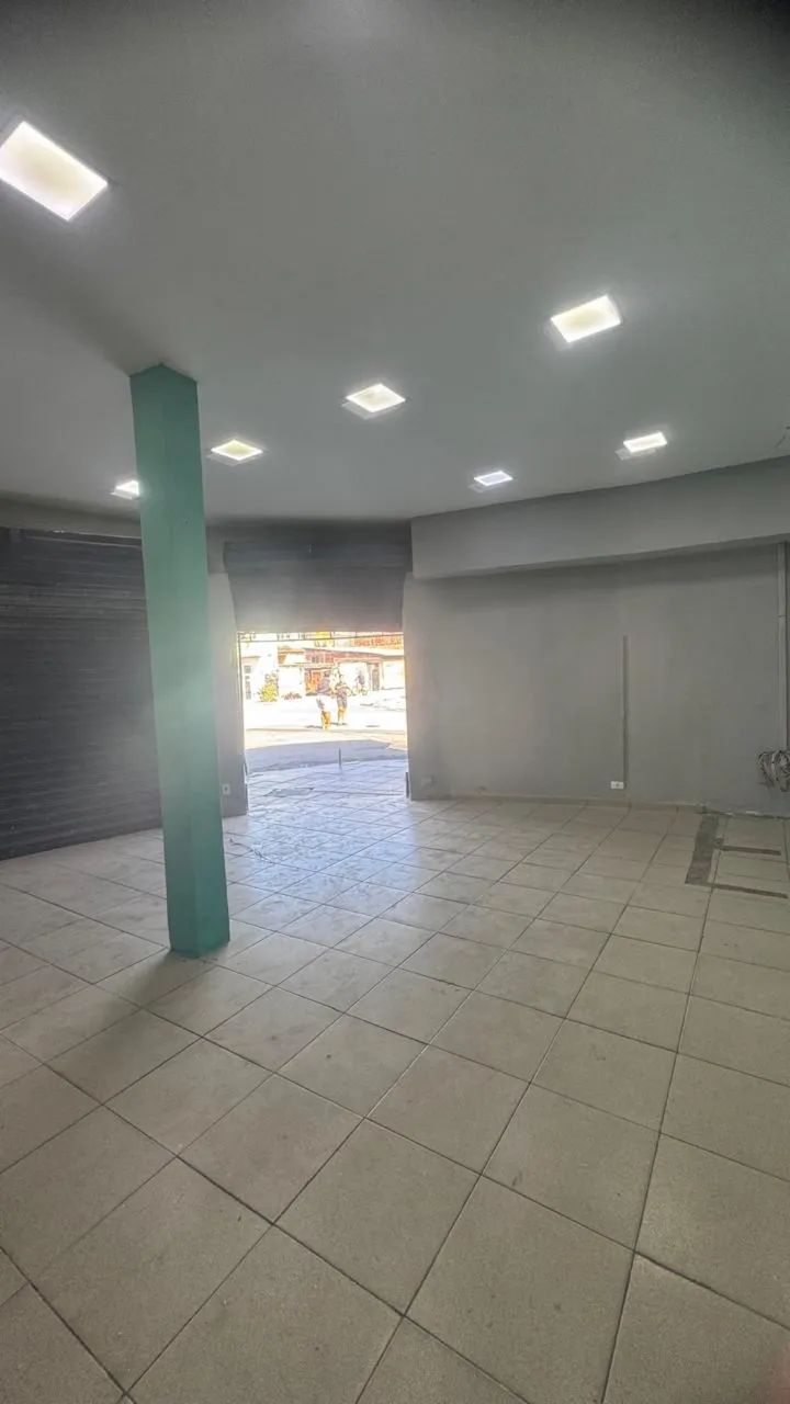 Excelente Loja para Locação - Oportunidade Imperdível  - Foto 3