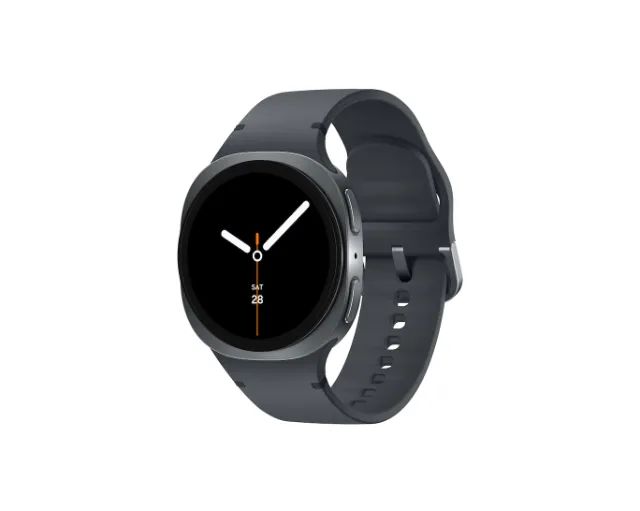 Samsung Galaxy Watch8 40mm Bluetooth