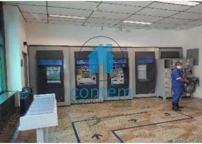 Ponto para alugar em Osasco, Km 18, com 2229.64 m² - Foto 3