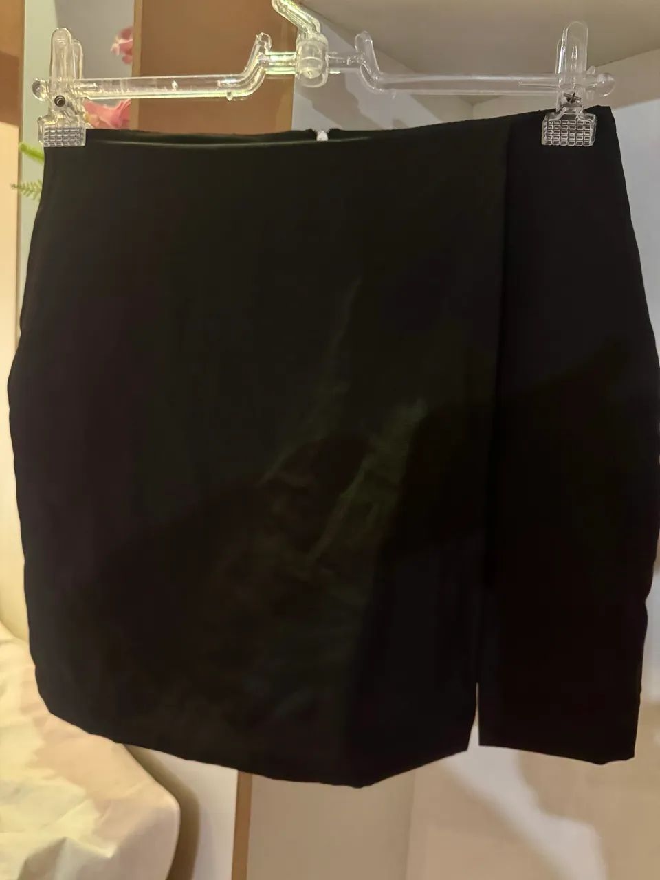 Roupas femininas  - Foto 4
