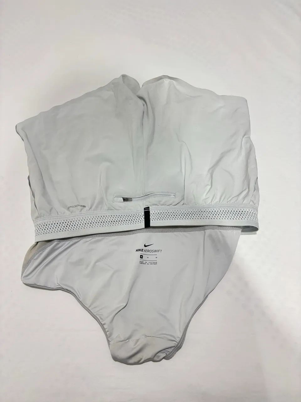 Short Aeroswift  - Foto 3