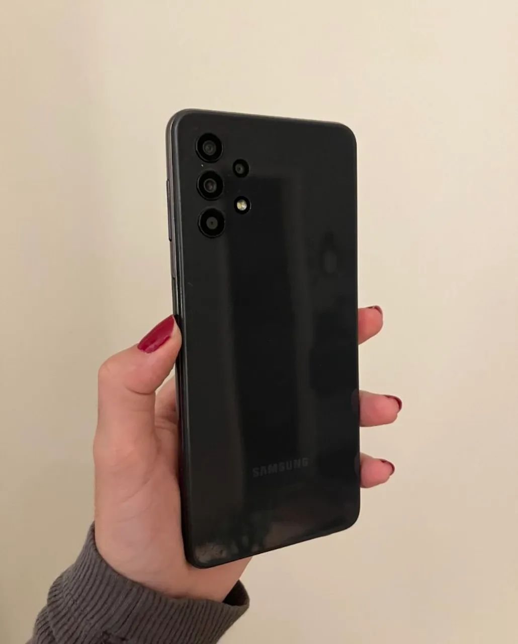 Samsung A32 128GB - Foto 3