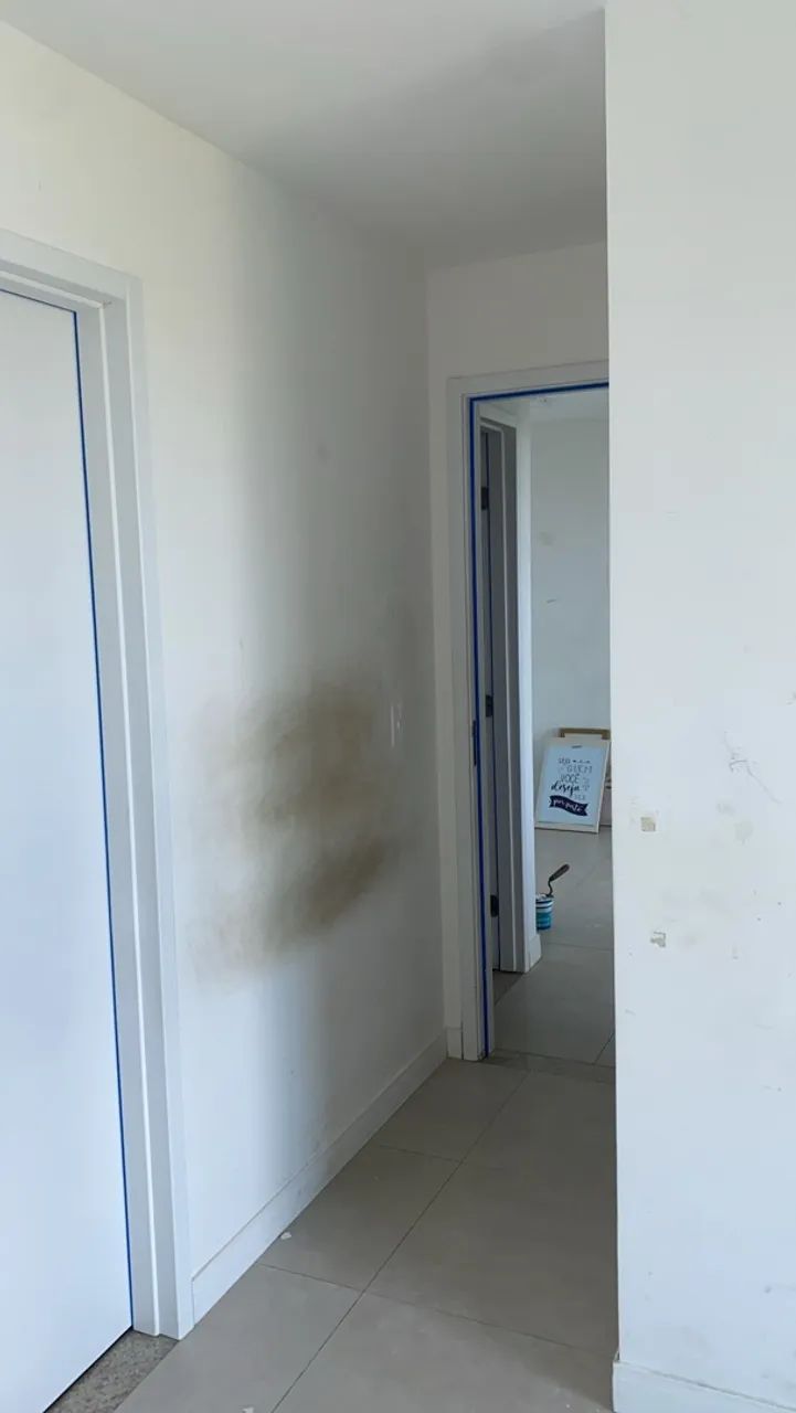 Pinturas e reformas  - Foto 2
