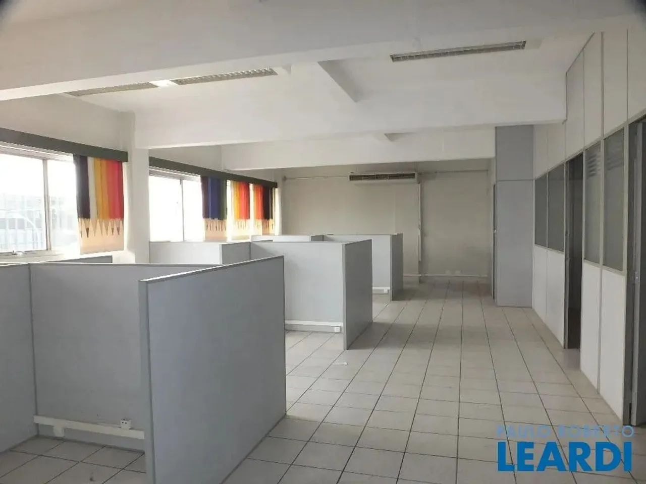 GALPÃO - LAPA DE BAIXO - SP - Foto 6