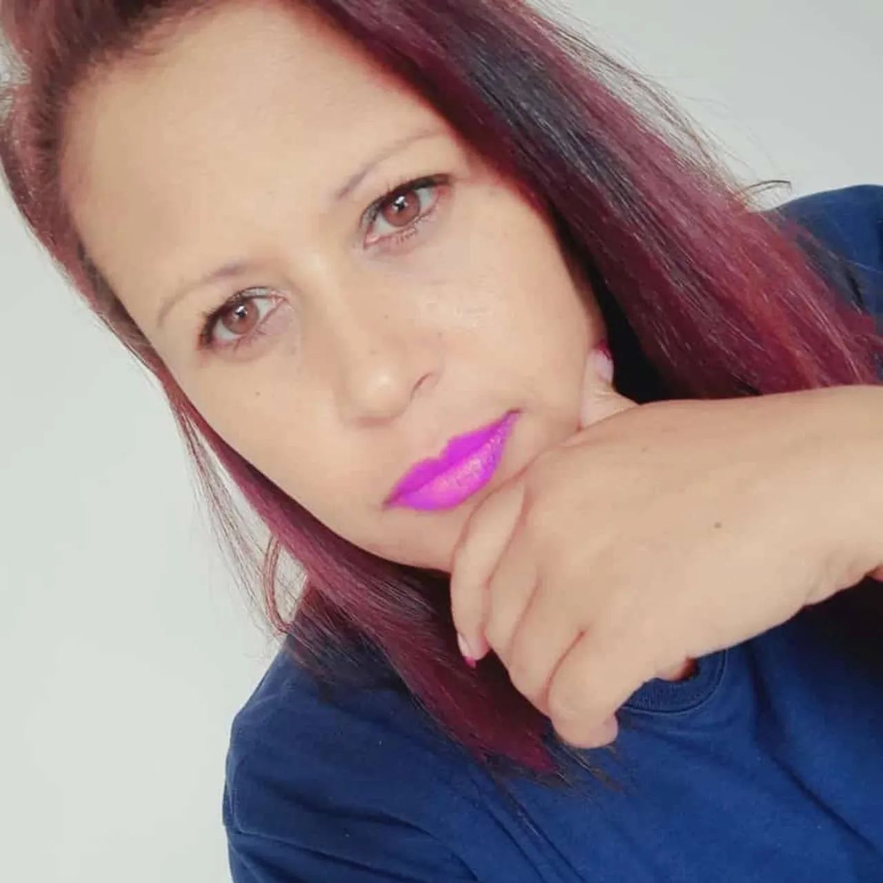 Técnica de enfermagem e Cuidadora de idosos  - Foto 2