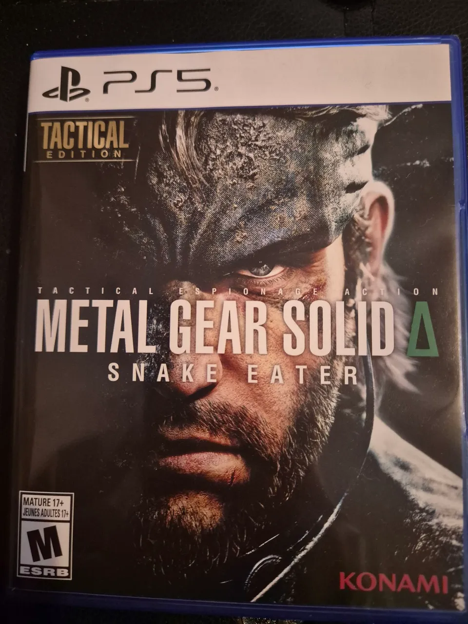 Metal Gear Solid 2 Sons of Liberty Midia Fisica PS2 - Jogos de
