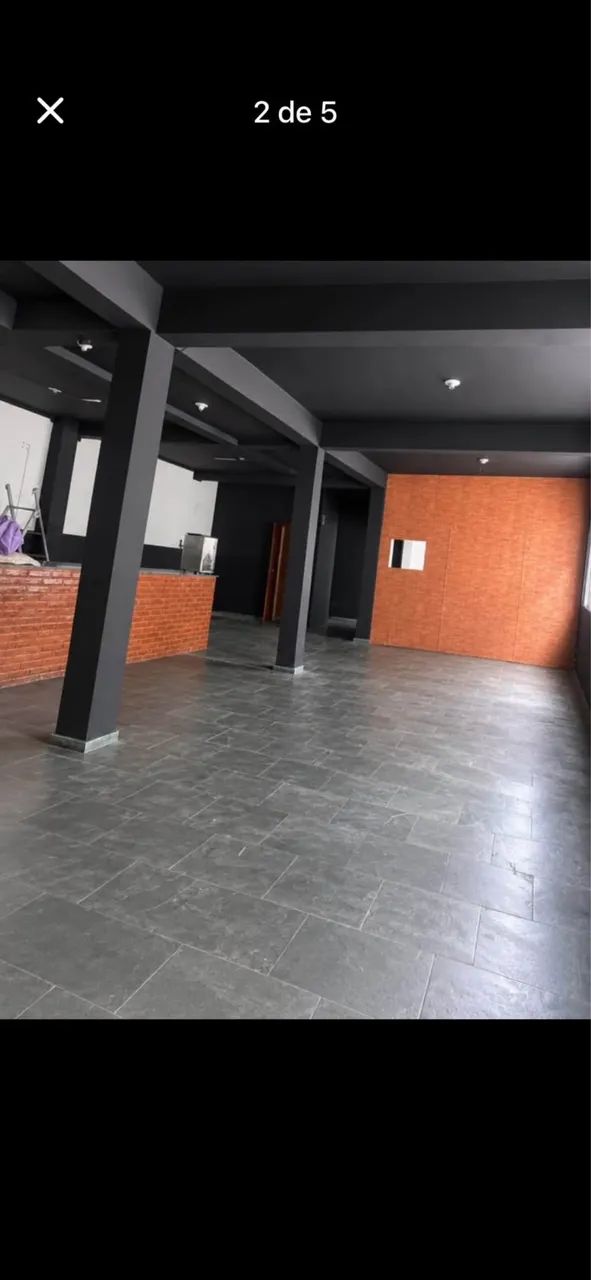 Aluga se ponto comercial  - Foto 2