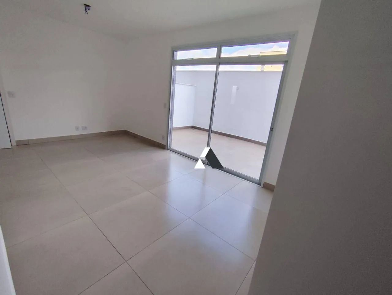 Área Privativa de 157m² no Padre Eustáquio - Foto 4