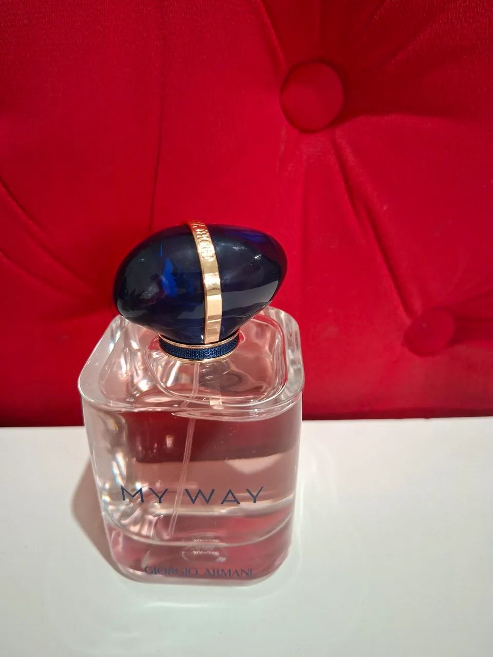Perfumes Importados  - Foto 4