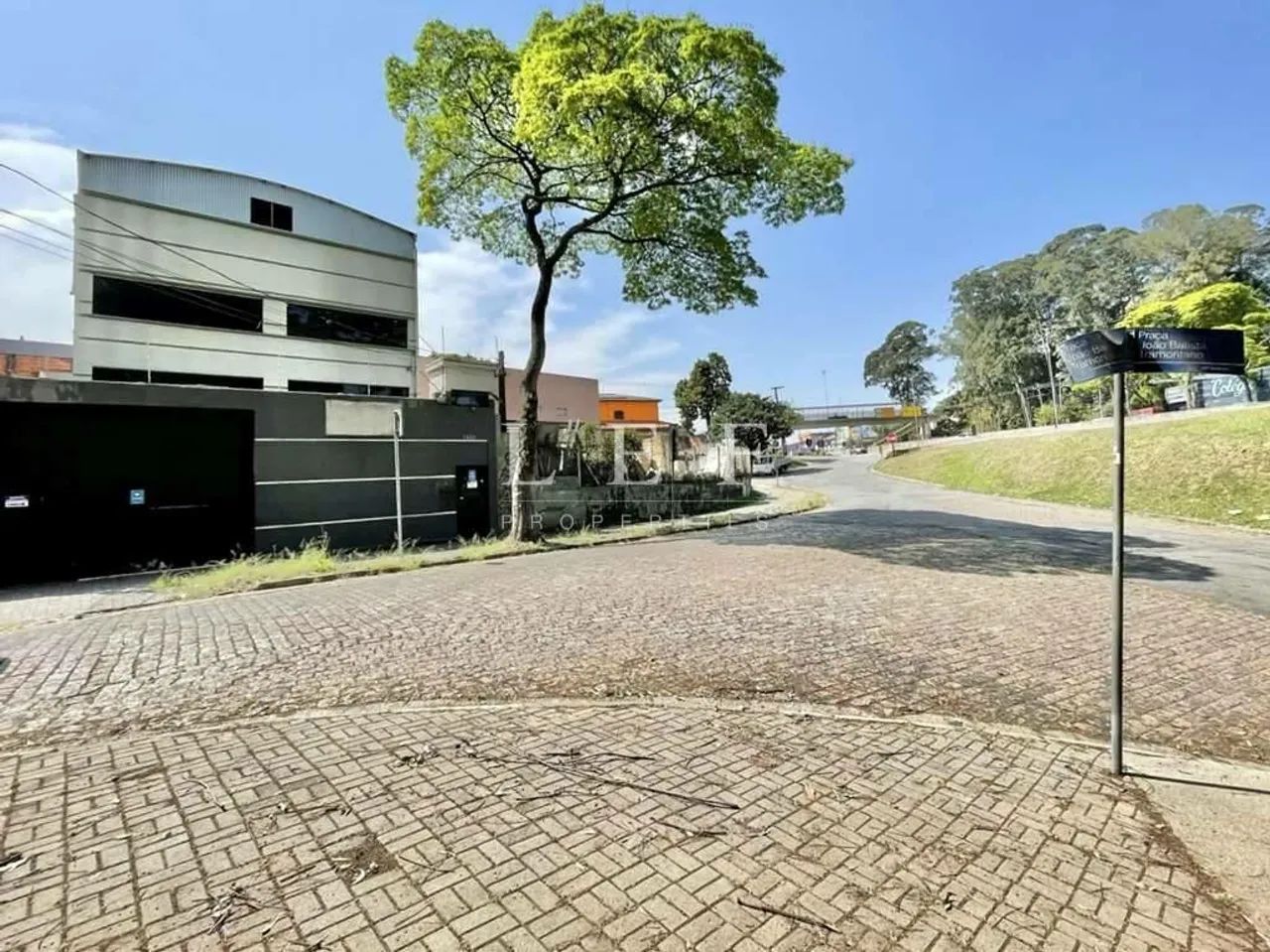 Rua João Gomes Júnior - Jardim Bonfiglioli - Foto 2