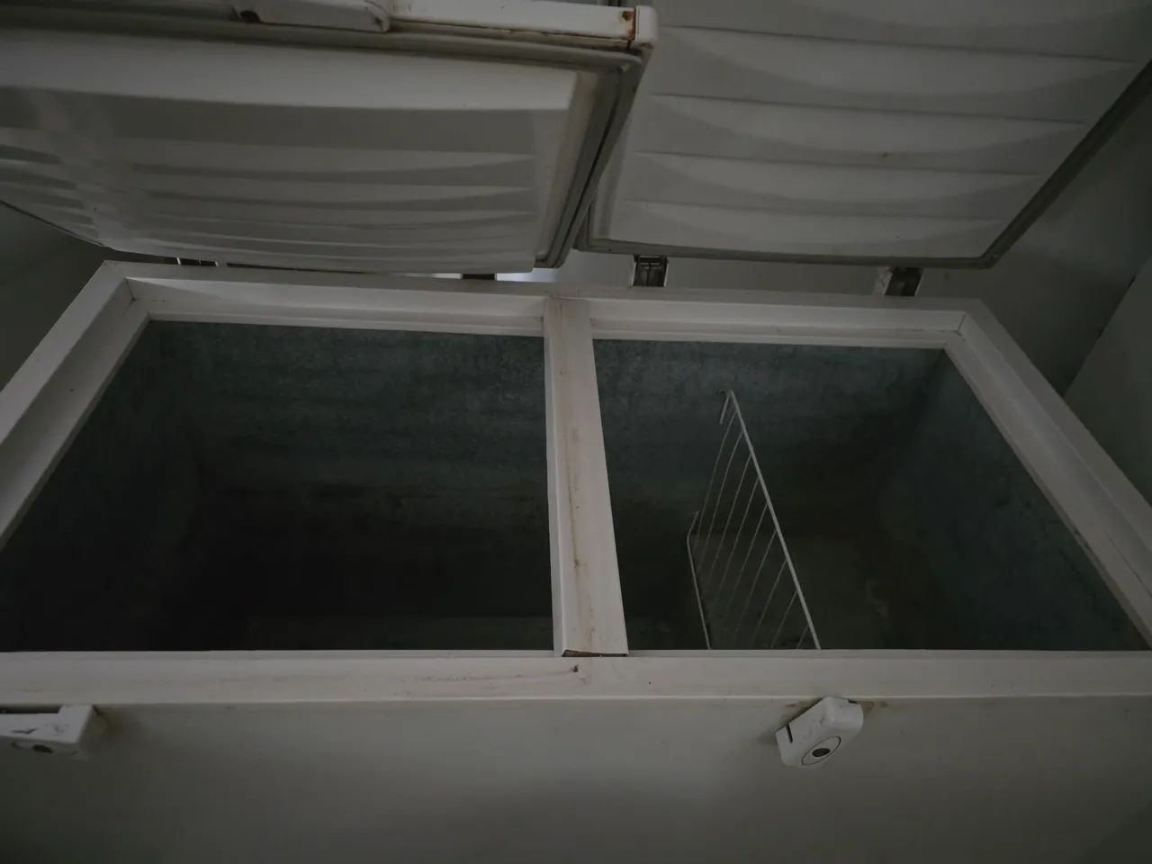 FREEZER  - Foto 2