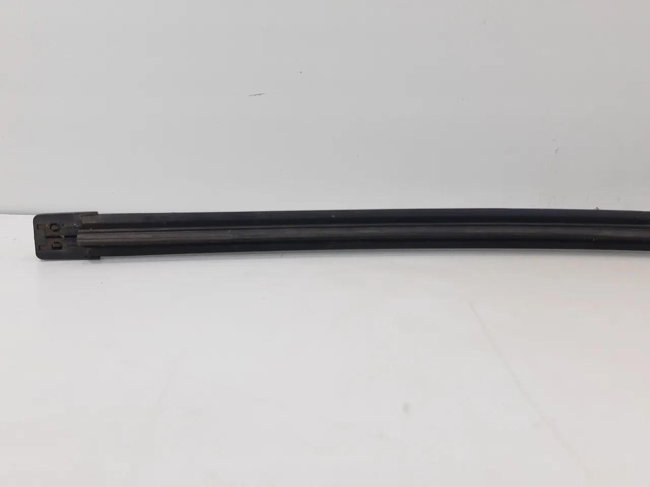 Braço Direito Limpador Parabrisa Range Rover Sport 05 Á 2009 - Foto 10