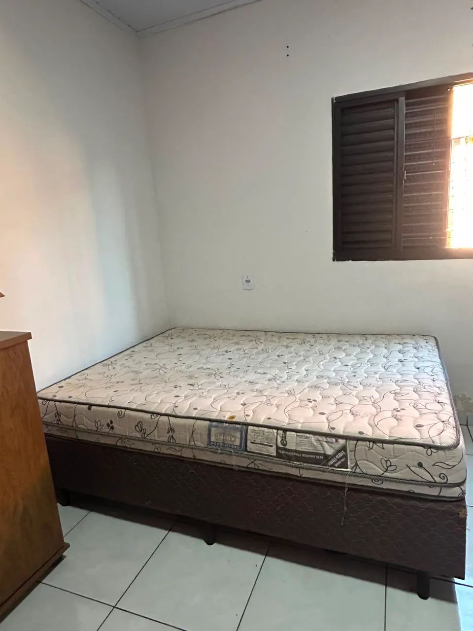 Cama box  - Foto 2