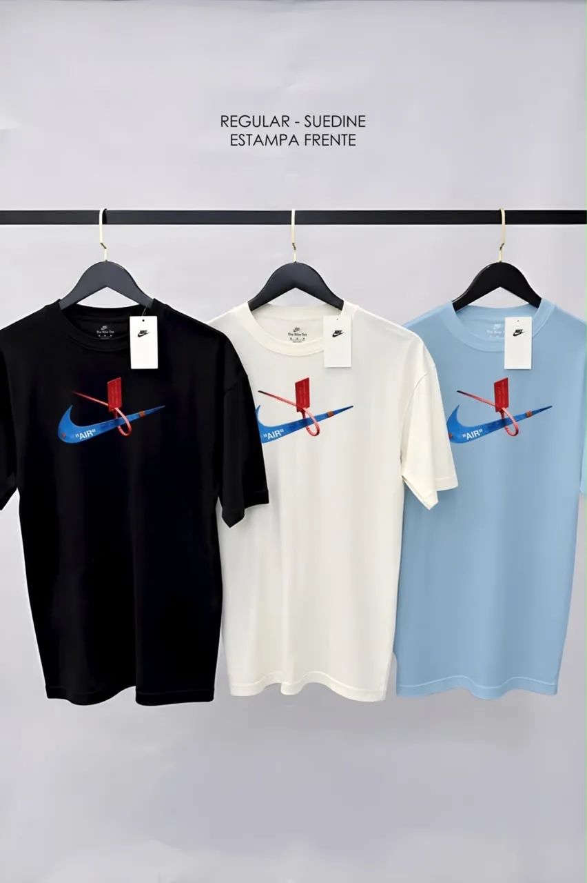 Camisas  - Foto 2
