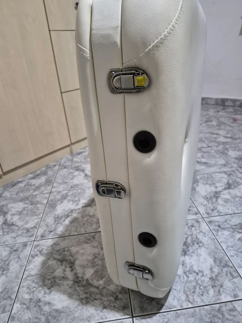 Maca portátil - Foto 3