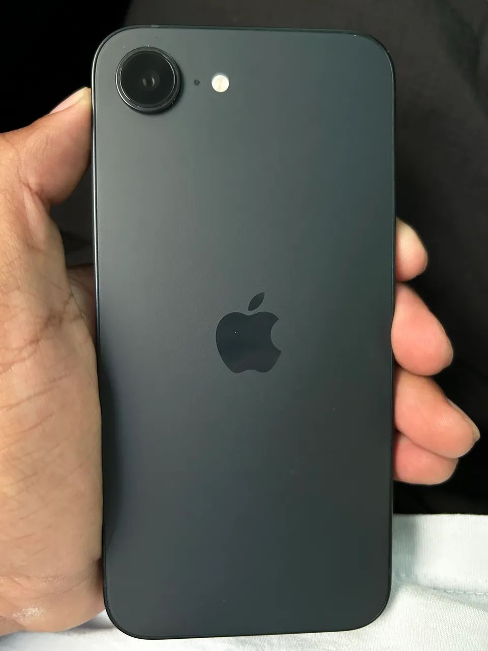 iPhone 16e 128 GB - Foto 2