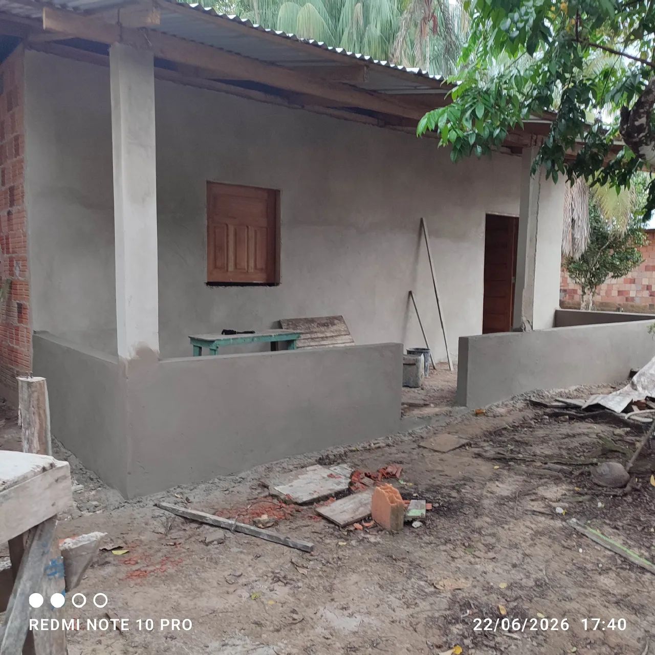 Pedreiro e azulejista  - Foto 4