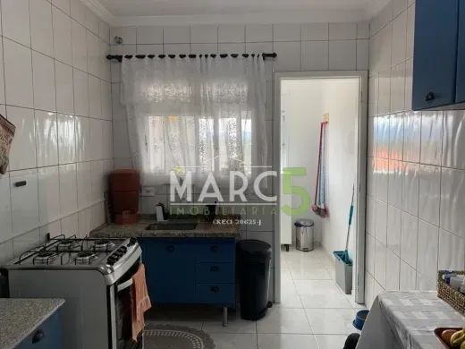 Vend/Alug - APARTAMENTO - JORDANOPOLIS Aruja SP - Foto 4