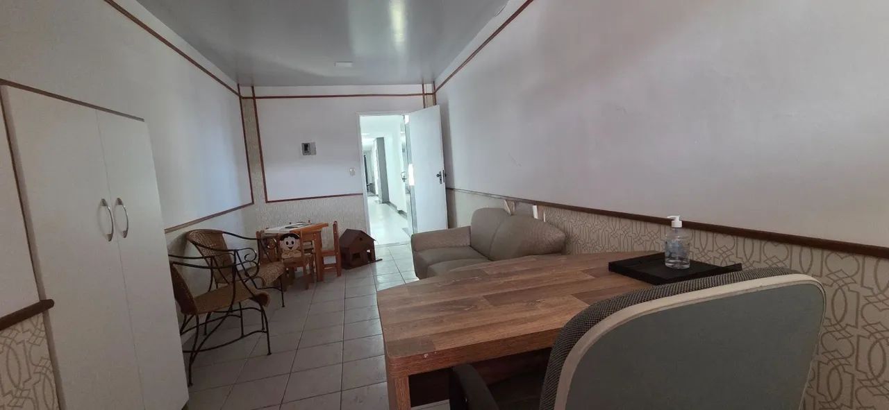 Sala Comercial, 79m² no Centro de Cabo Frio - Foto 4
