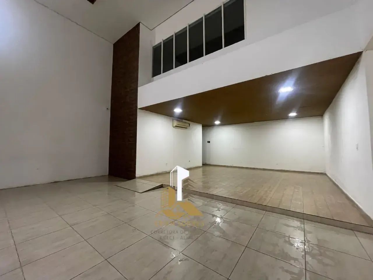 Comercial à venda, SANTOS DUMONT, Maceió, AL - Foto 2