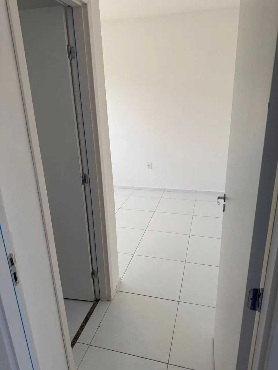 Imóvel para aluguel tem 70 metros quadrados com 2 quartos em Antônio Cassimiro - Petrolina - Foto 3