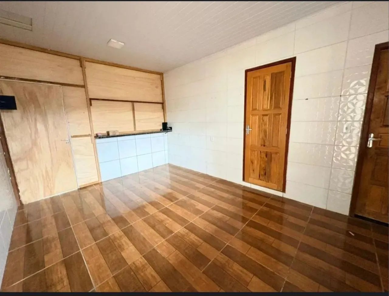 ~CASA NO VINHAIS  - Foto 5