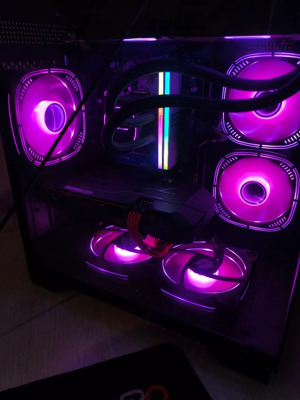 Pc gamer - Foto 3