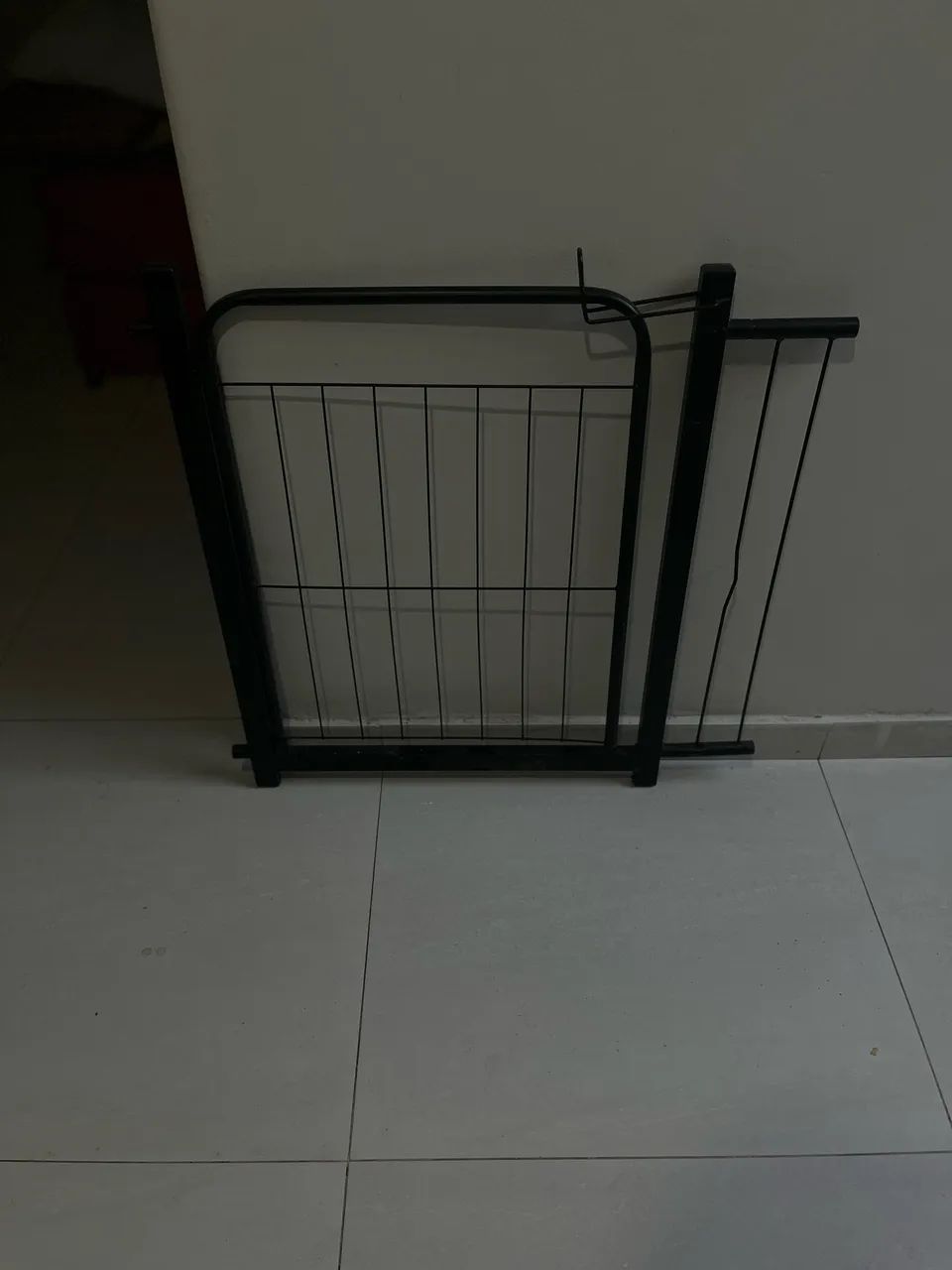 Portão Pet  - Foto 2