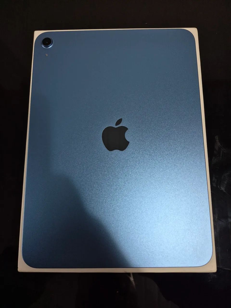 Ipad 11 A16 128gb - Foto 3