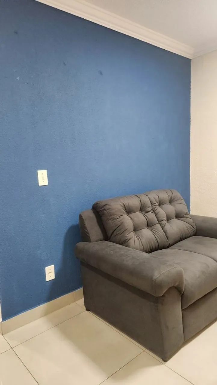 PINTURAS DE CASA E ETC. - Foto 4