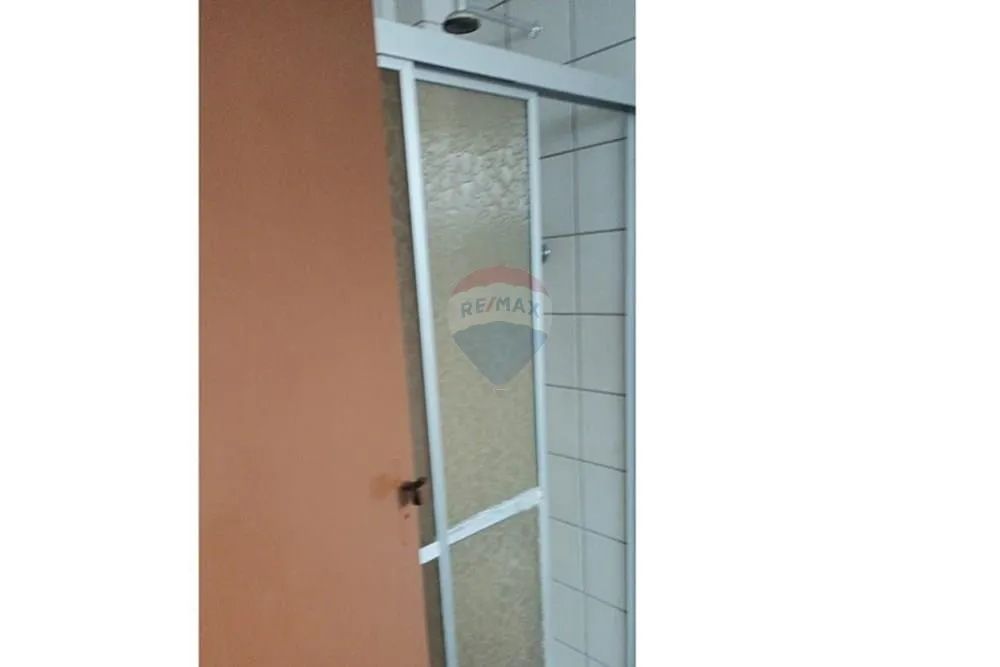 Apartamento de 3 quartos na Boa Vista, Recife - Foto 4
