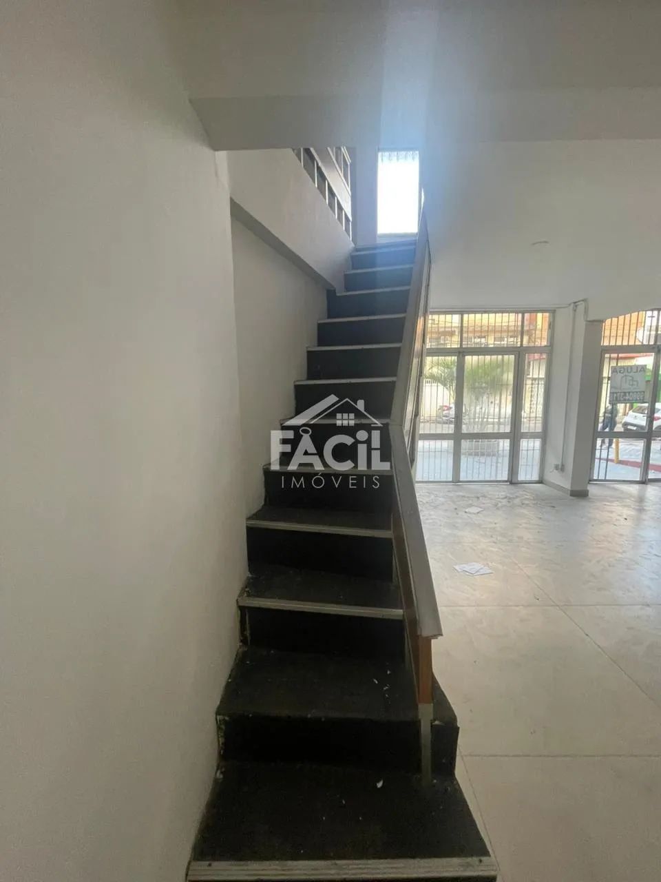 Loja para Locação no Centro de Vitória - 120m² - Foto 4