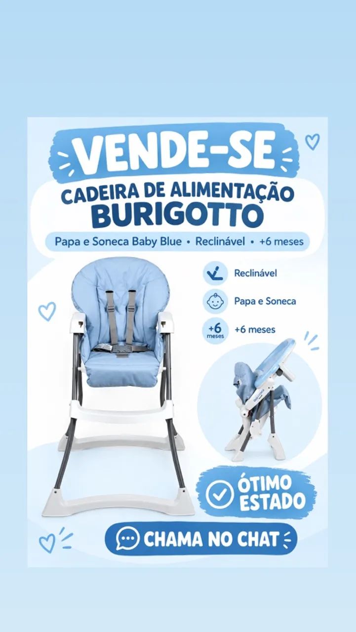 Vende-se 