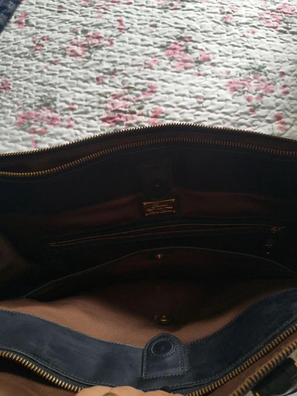 Bolsa Lauren  - Foto 2