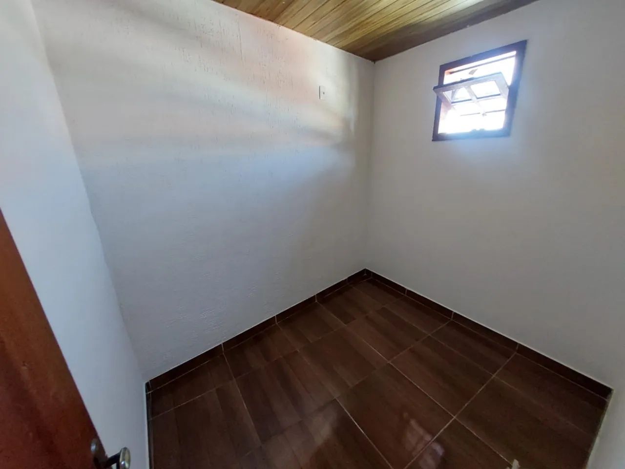 Vendo linda casa  - Foto 3