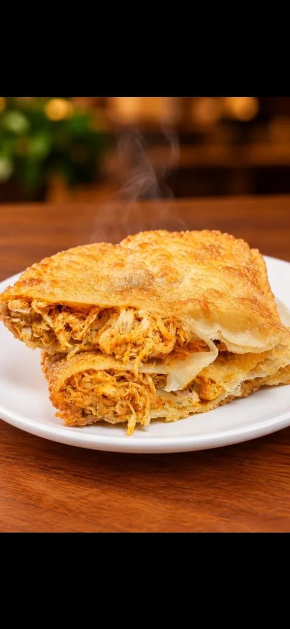 Pastéis  - Foto 5