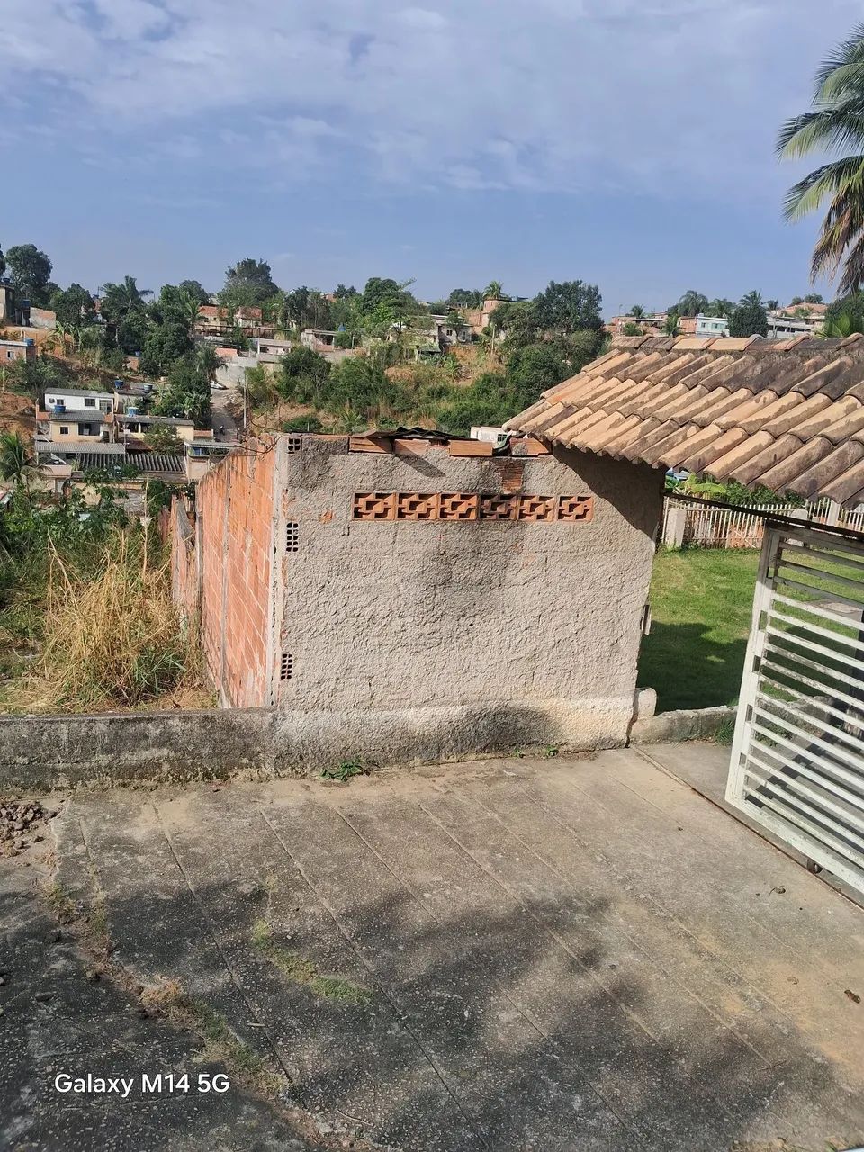 Casa tipo sitio - Foto 2