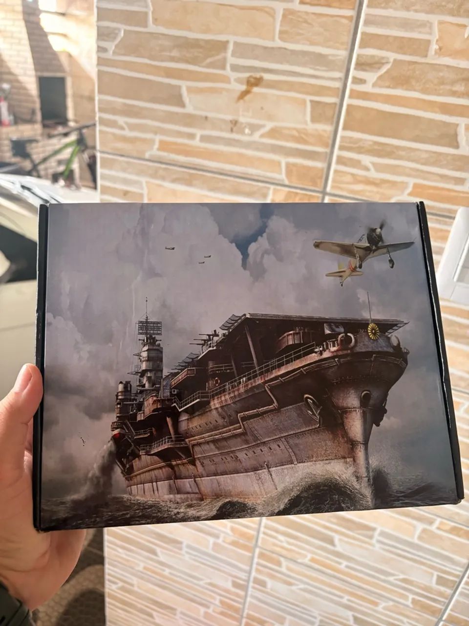 Placa Mãe Venix LGA 1150 - Foto 2