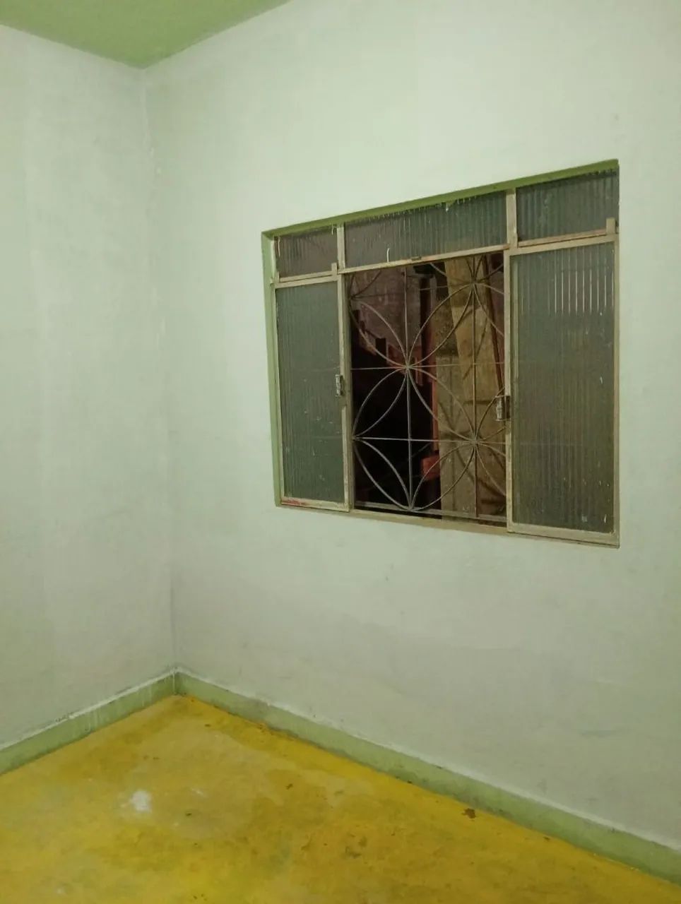 Alugo casa  - Foto 5