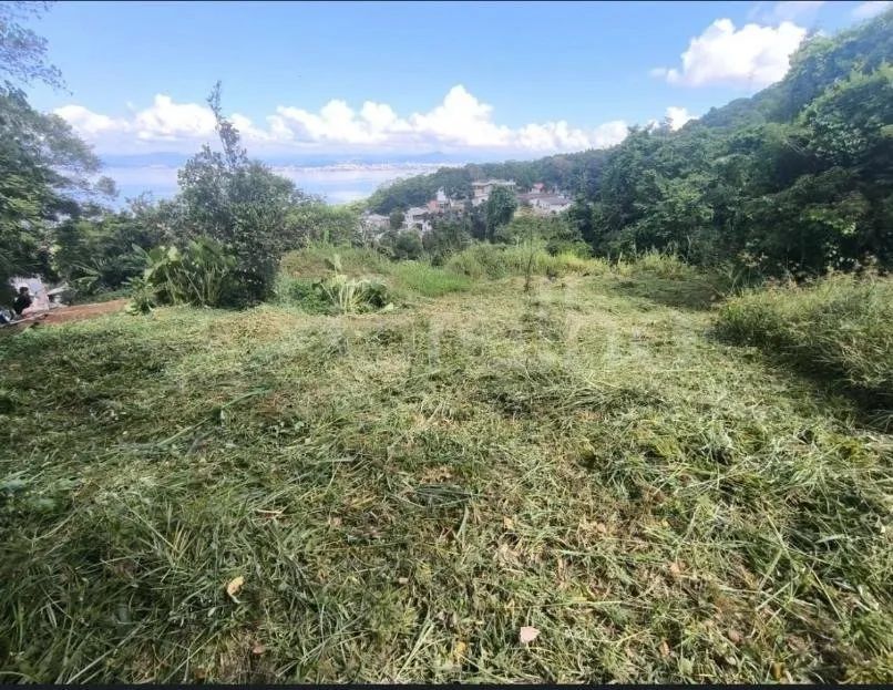 Terreno de 460m² na Costeira do Pirajubaé - Foto 2