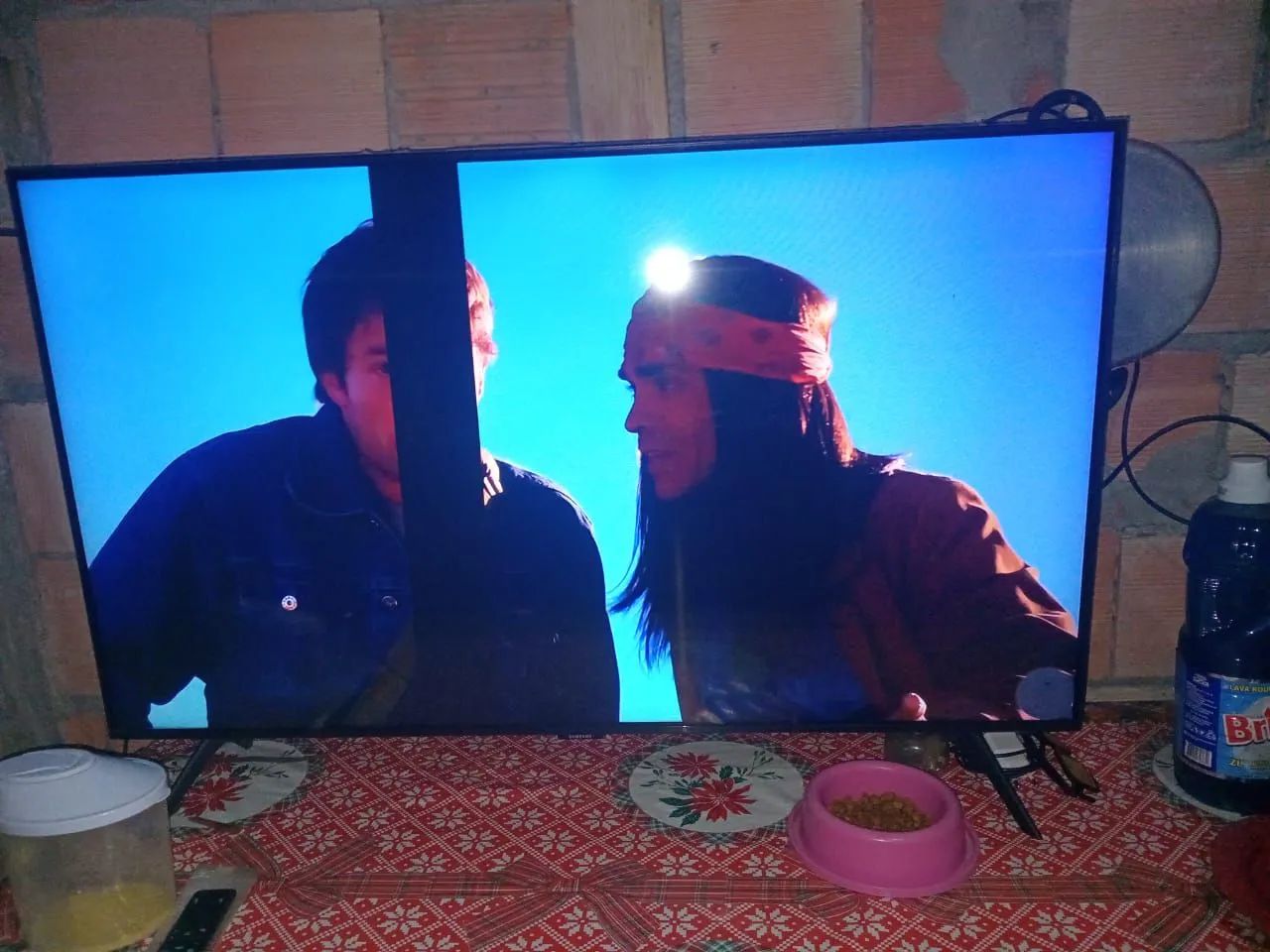Tv smart  - Foto 3