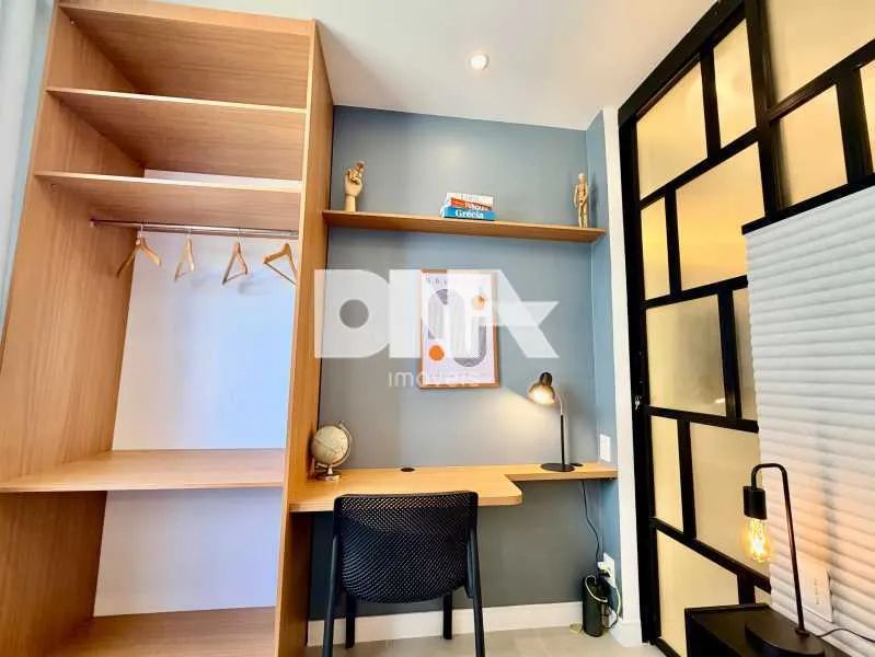 Apartamento : / Residencial / Centro - Foto 5