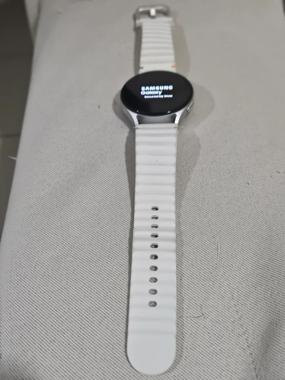 Samsung watch 7 44mm  - Foto 5